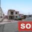 3 bedroom detached house sold kiti larnaca 8474416 thumbnail 15232025