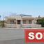 3 bedroom detached house sold kiti larnaca 8474416 thumbnail 15232027