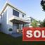 3 bedroom detached house sold pano lakatamia nicosia 8936416 thumbnail 17640194
