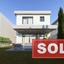 3 bedroom detached house sold pano lakatamia nicosia 8936416 thumbnail 17640196