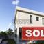3 bedroom detached house sold pano lakatamia nicosia 8936416 thumbnail 17640199