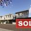 3 bedroom detached house sold pano lakatamia nicosia 8936416 thumbnail 17640201
