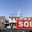 3 bedroom detached house sold pano lakatamia nicosia 8936416 thumbnail 17640203