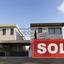 3 bedroom detached house sold pano lakatamia nicosia 8936416 thumbnail 17640205
