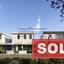3 bedroom detached house sold pano lakatamia nicosia 8936416 thumbnail 17640207