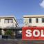 3 bedroom detached house sold pano lakatamia nicosia 8936416 thumbnail 17640208