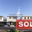 3 bedroom detached house sold pano lakatamia nicosia 8936416 thumbnail 17640211