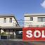 3 bedroom detached house sold pano lakatamia nicosia 8936416 thumbnail 17640213