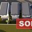 3 bedroom detached house sold pano lakatamia nicosia 8936416 thumbnail 17640214