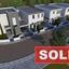 3 bedroom detached house sold pano lakatamia nicosia 8936416 thumbnail 17640215