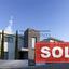 3 bedroom detached house sold pano lakatamia nicosia 8936416 thumbnail 17640217