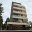 3 bedroom penthouse for sale chrysopolitissa larnaca 8191416 thumbnail 13646347