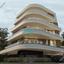 3 bedroom penthouse for sale chrysopolitissa larnaca 8191416 thumbnail 13646349