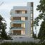 3 bedroom penthouse for sale chrysopolitissa larnaca 8191416 thumbnail 13646352