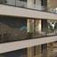 3 bedroom penthouse for sale chrysopolitissa larnaca 8191416 thumbnail 13646356
