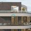 3 bedroom penthouse for sale chrysopolitissa larnaca 8191416 thumbnail 13646357