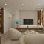 3 bedroom penthouse for sale chrysopolitissa larnaca 8191416 thumbnail 13646358