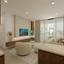 3 bedroom penthouse for sale chrysopolitissa larnaca 8191416 thumbnail 13646359