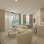 3 bedroom penthouse for sale chrysopolitissa larnaca 8191416 thumbnail 13646362