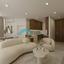 3 bedroom penthouse for sale chrysopolitissa larnaca 8191416 thumbnail 13646363