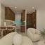 3 bedroom penthouse for sale chrysopolitissa larnaca 8191416 thumbnail 13646364