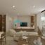 3 bedroom penthouse for sale chrysopolitissa larnaca 8191416 thumbnail 13646365