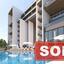 3 bedroom penthouse sold agios tychonas limassol 1273416 thumbnail 2075243