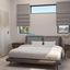 3 bedroom semi detached house for sale alethriko larnaca 8810416 thumbnail 16835741