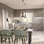 3 bedroom semi detached house for sale alethriko larnaca 8810416 thumbnail 16835746