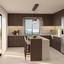 3 bedroom semi detached house for sale alethriko larnaca 8810416 thumbnail 16835748