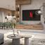 3 bedroom semi detached house for sale alethriko larnaca 8810416 thumbnail 16835751