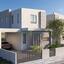 3 bedroom semi detached house for sale alethriko larnaca 8810416 thumbnail 16835754