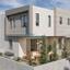 3 bedroom semi detached house for sale alethriko larnaca 8810416 thumbnail 16835755