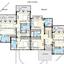 3 bedroom semi detached house for sale aphrodite hills paphos 1305416 thumbnail 6185359