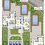 3 bedroom semi detached house for sale aphrodite hills paphos 1305416 thumbnail 6185364