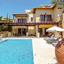3 bedroom semi detached house for sale aphrodite hills paphos 1305416 thumbnail 6185366