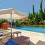 3 bedroom semi detached house for sale aphrodite hills paphos 1305416 thumbnail 6185368