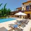 3 bedroom semi detached house for sale aphrodite hills paphos 1305416 thumbnail 6185370