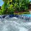 3 bedroom semi detached house for sale aphrodite hills paphos 1305416 thumbnail 6185372