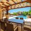 3 bedroom semi detached house for sale aphrodite hills paphos 1305416 thumbnail 6185374