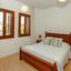 3 bedroom semi detached house for sale aphrodite hills paphos 1305416 thumbnail 6185379