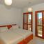3 bedroom semi detached house for sale aphrodite hills paphos 1305416 thumbnail 6185384