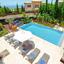 3 bedroom semi detached house for sale aphrodite hills paphos 1305416 thumbnail 6185386