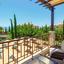 3 bedroom semi detached house for sale aphrodite hills paphos 1305416 thumbnail 6185388