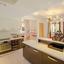 3 bedroom semi detached house for sale aphrodite hills paphos 1305416 thumbnail 6185395