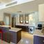 3 bedroom semi detached house for sale aphrodite hills paphos 1305416 thumbnail 6185397