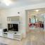 3 bedroom semi detached house for sale aphrodite hills paphos 1305416 thumbnail 6185402