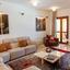3 bedroom semi detached house for sale aphrodite hills paphos 1305416 thumbnail 6185406