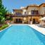 3 bedroom semi detached house for sale aphrodite hills paphos 1305416 thumbnail 6185408