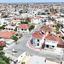 3 bedroom semi detached house for sale aradippou larnaca 8857416 thumbnail 17143671